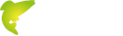 Logo Angelstadl