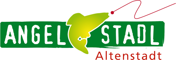 Logo Angelstadl Logo Angelstadl