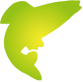 Logo Angelstadl