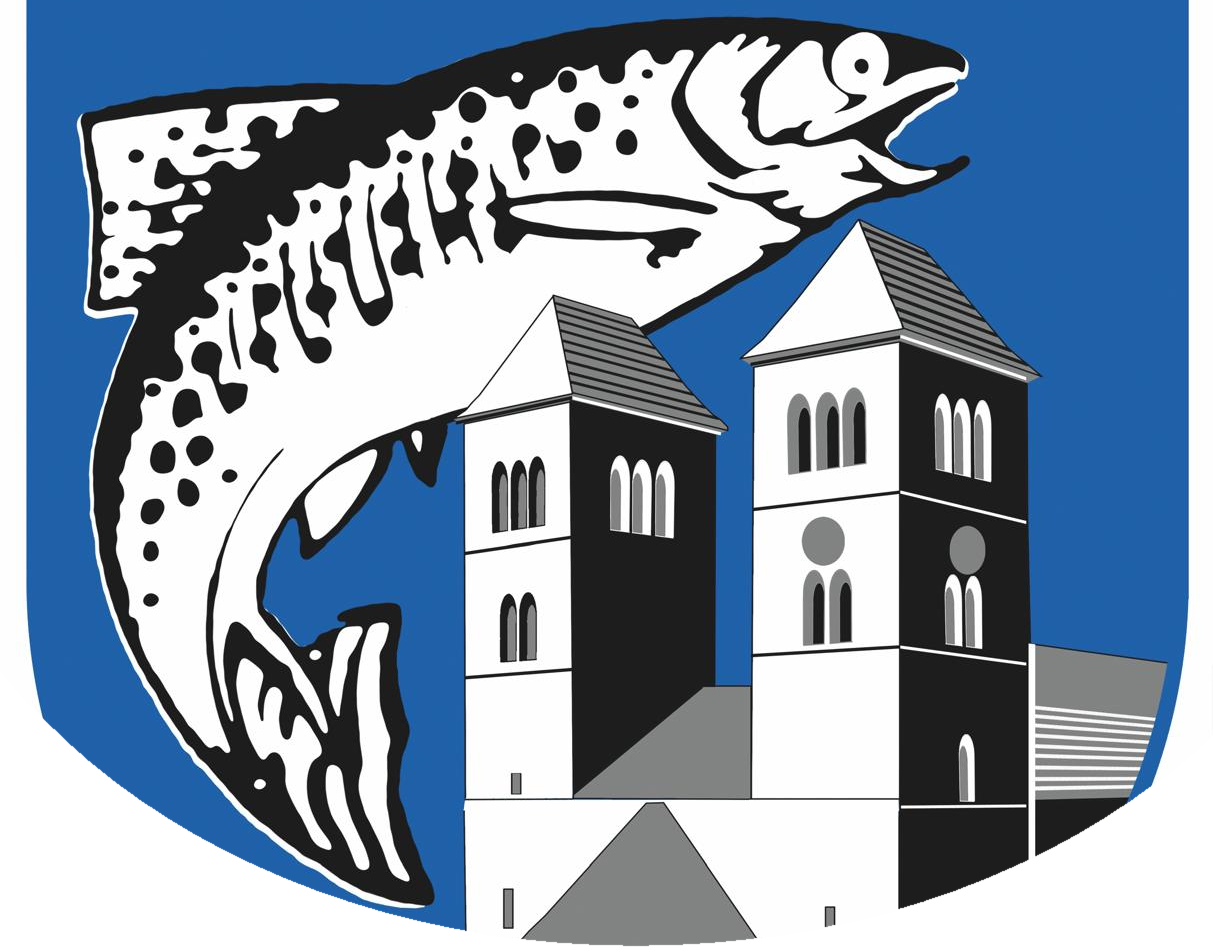 Logo Logo