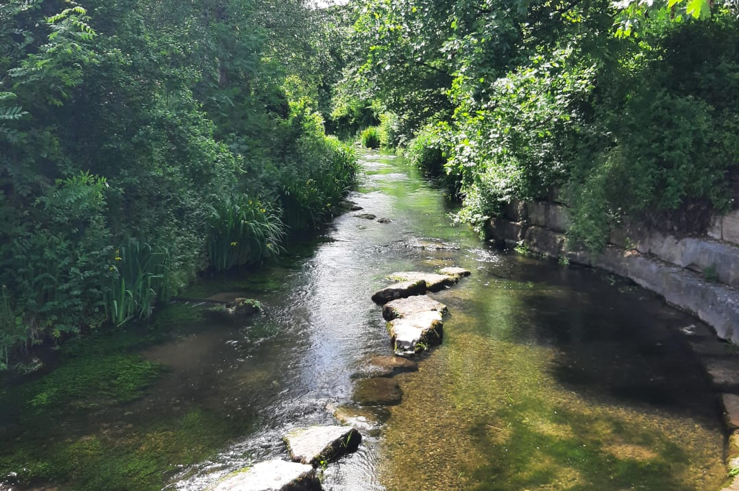 Schönach Schwabbruck Schönach Schwabbruck