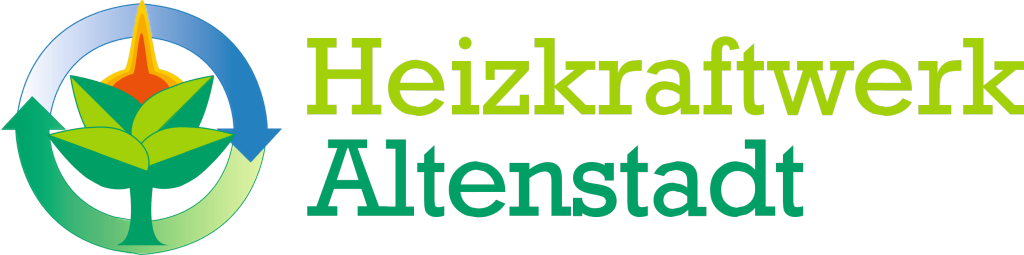 HeizkraftwerkAltenstadt-1